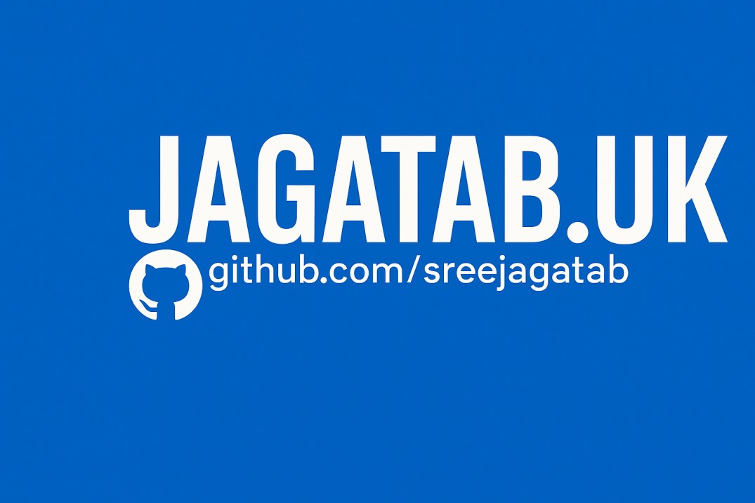 Sree Jagatab