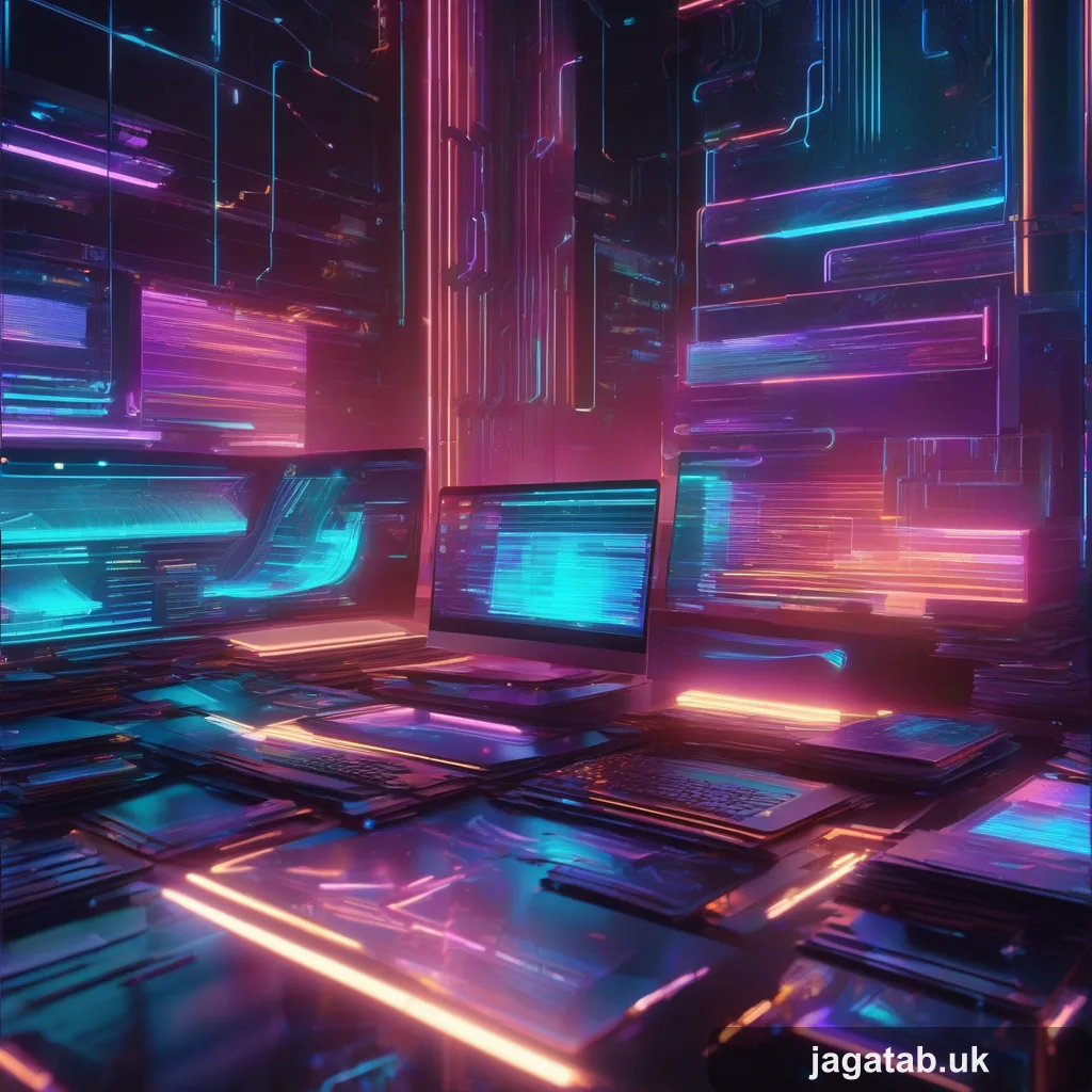 061 A Striking Cinematic 3d Render Visualizi Fae1