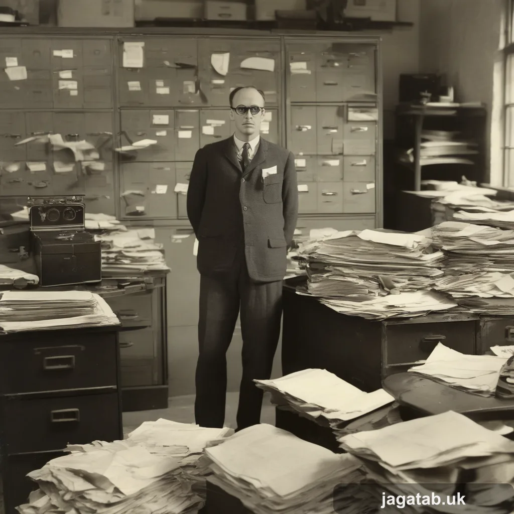384 A Cambridgeshire Workshop Circa 1960s A 63d8