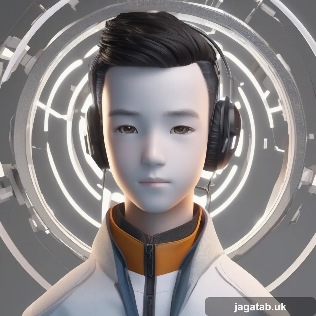 boy-with-smiling-face