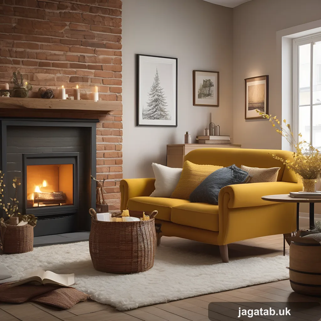 cozy-living-room-du